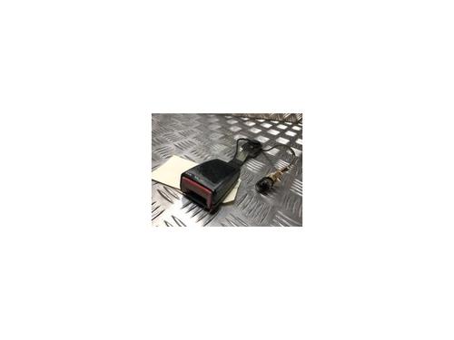 Sikkerhedssele-spænde CITROËN DS3 (SA_) 1.6 HDi 90 (92 hp) 21774390