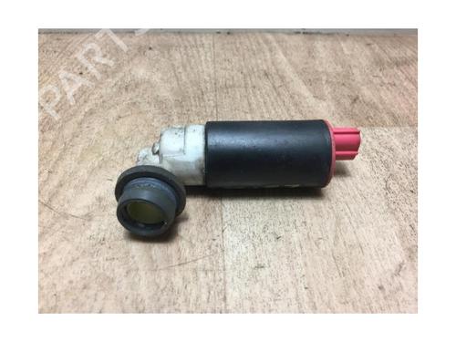 Washer pump TOYOTA COROLLA Verso (ZER_, ZZE12_, R1_) 2.0 D-4D (CUR10_, CUR10R) | BP13226165E24 