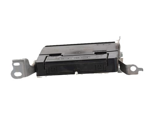 Used Control unit Control unit 38015664 38015664