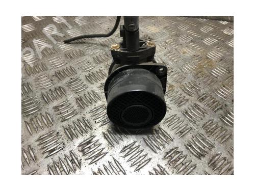 Mass air flow sensor VW PASSAT B6 (3C2) 2.0 TDI 16V | BP27579951M95