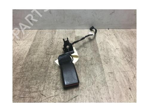 Seat buckle PEUGEOT 2008 II (UD_, US_, UY_, UJ_, UR_, UC_) 1.5 BlueHDI 130 | BP20625643I32 