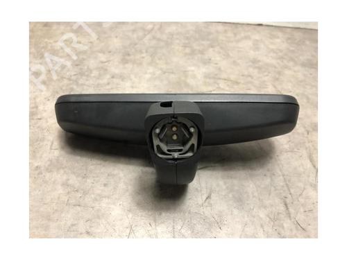 Rear mirror BMW 3 Coupe (E46) 328 Ci | BP20718911I6 