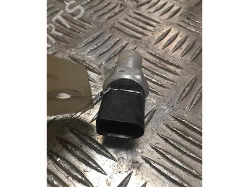 Elektronisk sensor VW POLO V (6R1, 6C1) 1.6 TDI | BP25939784M84 