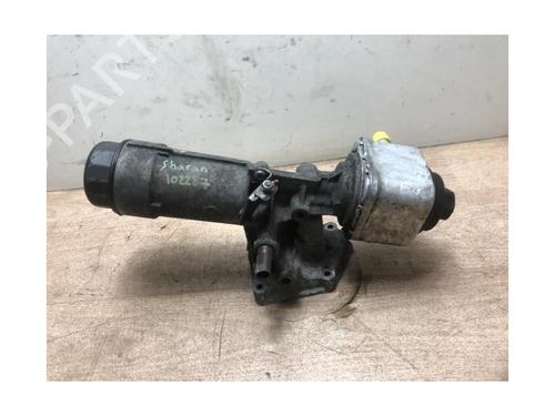 Support VW SHARAN (7M8, 7M9, 7M6) 1.9 TDI | BP25305925C155 