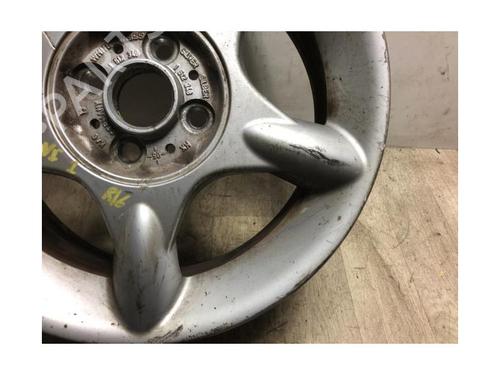 Rim MINI MINI (R50, R53) Cooper | BP20620420C45