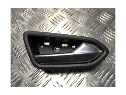 Front right interior door handle RENAULT CAPTUR II (HF_) LPG (HFMT) | BP21390504I14 