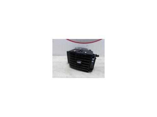 Used Air vent FIAT DUCATO Van (250_) 130 Multijet 2,3 D (131 hp) 23128047
