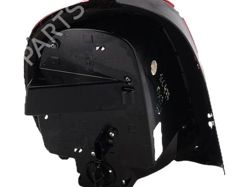 Right taillight MINI MINI (F55) Cooper | BP37495906C35 - Image 4