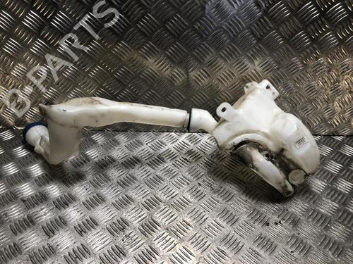 Used Windscreen washer tank PEUGEOT 208 I (CA_, CC_) 1.6 GTi (200 hp) 31245490