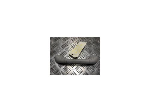 Used Interior roof handle DACIA SANDERO II TCe 90 (B8M1, B8MA, B8AC) (90 hp) 24491583