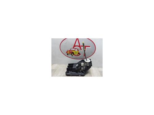 Used Gear lever PEUGEOT 208 I (CA_, CC_) 1.6 HDi (92 hp) 12978349