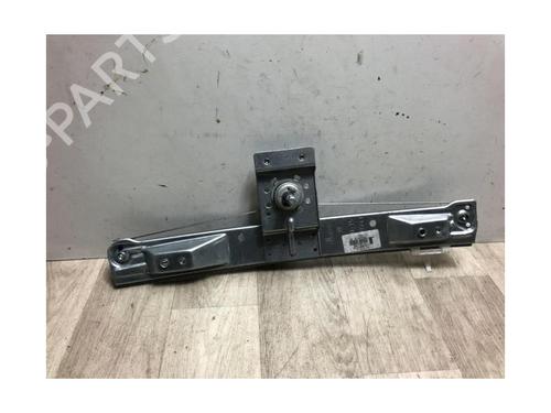 Rear left window mechanism OPEL CORSA E (X15) 1.4 (08, 68) | BP23870187C24 