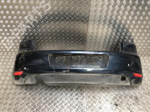 Used Rear bumper Rear bumper 37282791 37282791