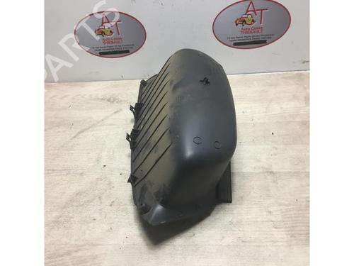 Cup/Object holder IVECO DAILY IV Van 35C12 V, 35C12 V/P, 35S12 V, 35S12 V/P | BP23143117I37 