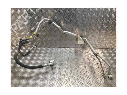 AC pipe VW POLO V (6R1, 6C1) 1.6 TDI | BP25981643M126 