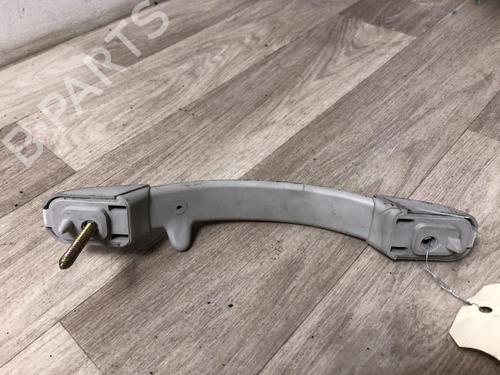 Used Interior roof handle PEUGEOT 206 Hatchback (2A/C) 1.4 HDi eco 70 (68 hp) 13412937