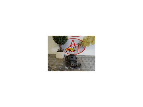 Engine mount CITROËN C3 II (SC_) 1.4 VTi 95 | BP29351885M89 
