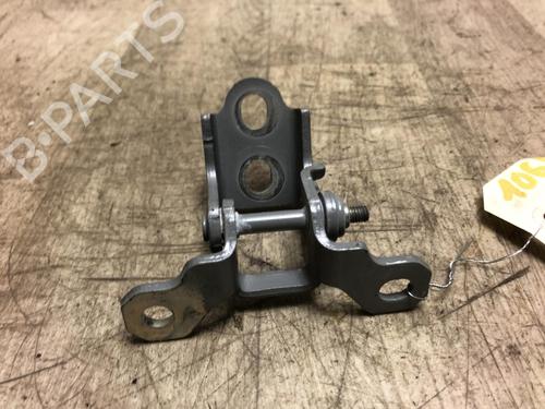 BP23035314C146 main image