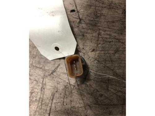 Electronic sensor PEUGEOT 208 I (CA_, CC_) 1.2 VTI 82 | BP25305817M84 