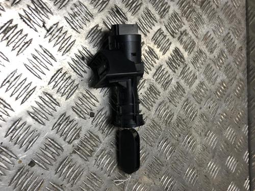 Used Ignition barrel FIAT 500 (312_) 1.2 (312AXA1A) (69 hp) 31204770