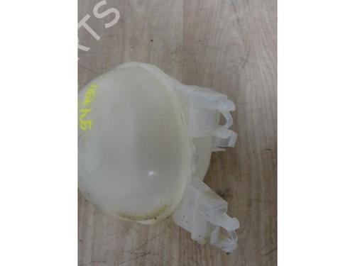 Expansion tank PEUGEOT 208 I (CA_, CC_) 1.2 VTi 68 / PureTech 68 | BP13273794C120