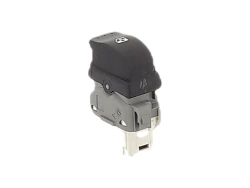 Left rear window switch RENAULT SCÉNIC II (JM0/1_) 1.5 dCi (JM1E, JM16) | BP36668414I29 - Image 2