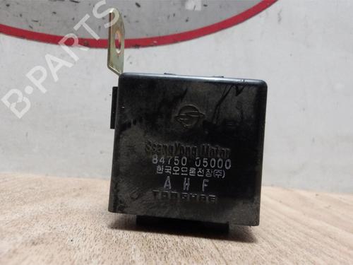 Sensor electrónico SSANGYONG KYRON 2.0 Xdi (141 hp) 13264025