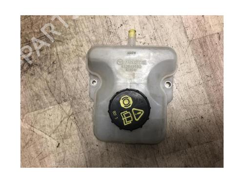 Brake master cylinder MAZDA 5 (CR) 2.0 CD (CR19) | BP20619488M77