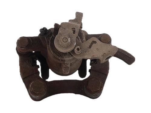 Left rear brake caliper RENAULT KANGOO Express (FW0/1_) 1.5 dCi 75 (FW07, FW10, FW04) | BP39716624M107 - Image 3