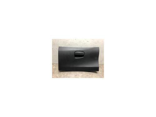 Handskerum CITROËN C3 II (SC_) 1.4 HDi 70 (SC8HZC, SC8HR0, SC8HP4) (68 hp) 20668117
