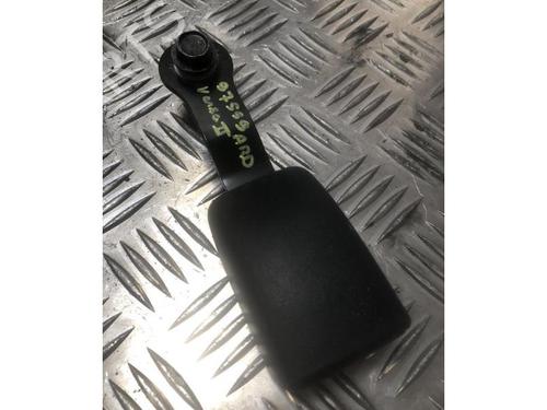 Seat buckle TOYOTA COROLLA Verso (ZER_, ZZE12_, R1_) 2.2 D-4D (AUR10_, AUR10R) | BP26326993I32 