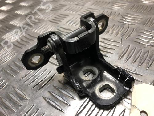Used Hinge/Door check strap Hinge/Door check strap RENAULT LAGUNA III (BT0/1) 1.5 dCi (BT00, BT0A, BT0T, BT1J) (110 hp) 23134340 23134340