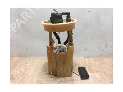 Fuel pump MINI MINI (R56) Cooper D | BP12978790M76 
