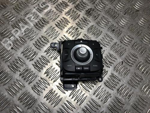 Used Switch RENAULT KOLEOS I (HY_) 2.0 dCi (HY0K) (150 hp) 31200577