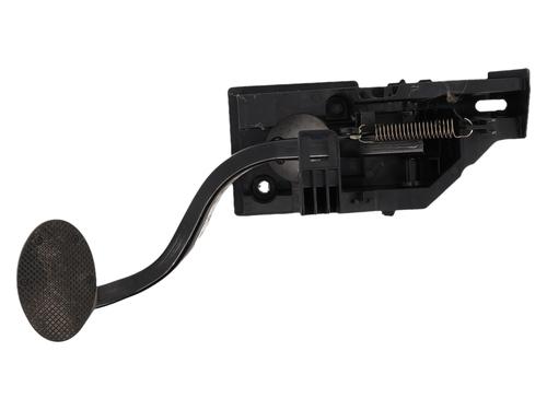 bremsepedal MINI MINI (F55) Cooper | BP39447082I19 - Image 5