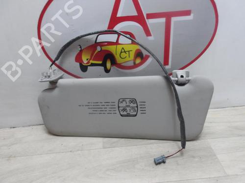 other-jeep-cj5-cj8-42-8143hs-1966-1967-1968-1969-1970-1971-1972-1973-1974-1975-1976-1977-1978-1979-1980-1981-1982-1983-1984-1985-1986-1987-13271699 main image