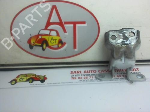 BP13227503C146 main image