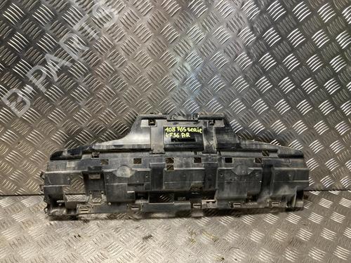 Used Rear bumper bracket Rear bumper bracket BMW 4 Gran Coupe (F36) 420 d (190 hp) 36004406 36004406