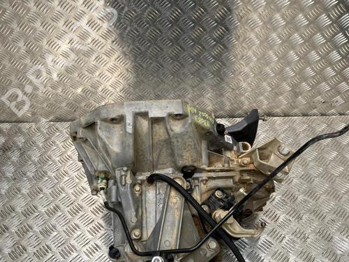 Gearbox RENAULT KANGOO Express (FW0/1_) 1.5 dCi 70 (FW0A, KW0V) | BP38928235M3 - Image 3