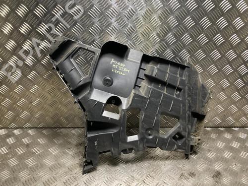 Used Rear bumper bracket Rear bumper bracket PEUGEOT 308 SW III (FC_, FJ_, FR_, F4_, FN_) BlueHDi 130 (FCYHZL, FCYHZT) (131 hp) 33610000 33610000