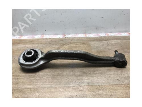Left front suspension arm MERCEDES-BENZ CLS (C219) CLS 55 AMG (219.376) | BP20614247M12