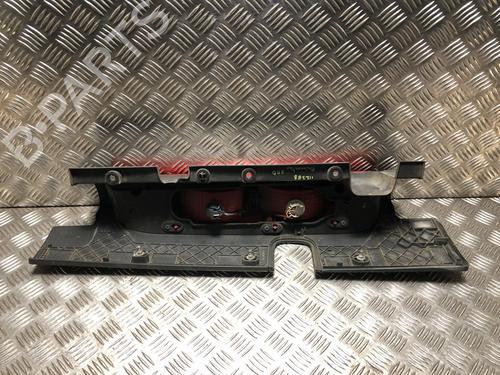 Right taillight NISSAN PRIMASTAR Van (X83) 2.0 dCi 115 | BP36674189C35 - Image 2