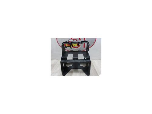 Middle console VW GOLF V (1K1) 1.9 TDI | BP20617927I22 