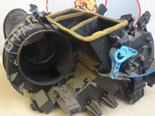  - Image 5
