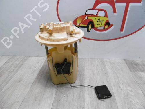 Used Fuel pump Fuel pump 38030708 38030708