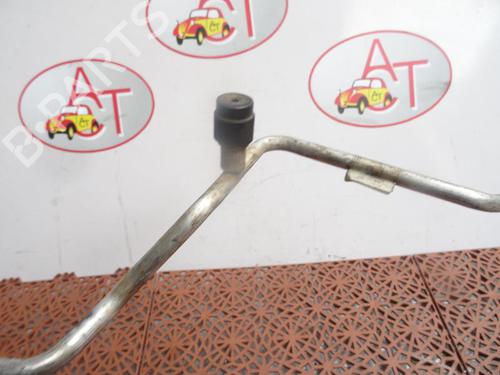 AC pipe RENAULT KANGOO (KC0/1_) 1.5 dCi | BP20623239M126