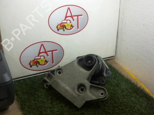 Engine mount RENAULT VEL SATIS (BJ0_) 2.0 16V Turbo (BJ0K) | BP27491169M89 