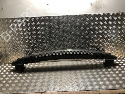 BP31202141C73 main image