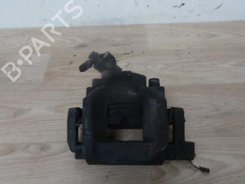 Used Right front brake caliper PEUGEOT 508 I (8D_) 1.6 HDi (115 hp) 13288524