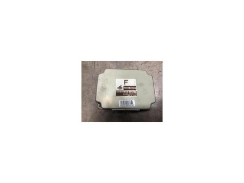 Used Gearbox control unit NISSAN NAVARA NP300 (D40) 2.5 dCi 4WD (D40TT, D40T, D40M, D40BB) (190 hp) 25305807